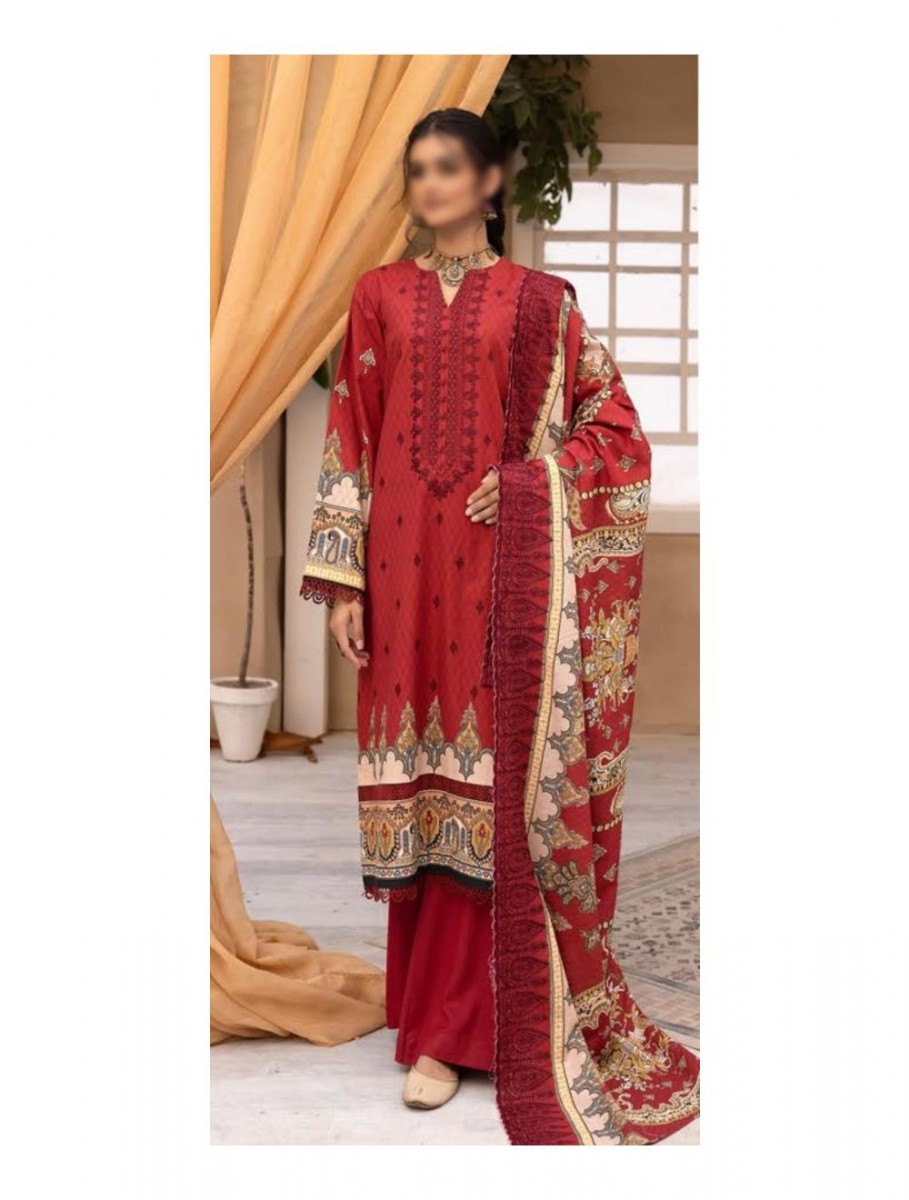 /2022/11/johra-orchid-embroidered-printed-khaddar-collection-jh-410-image1.jpeg