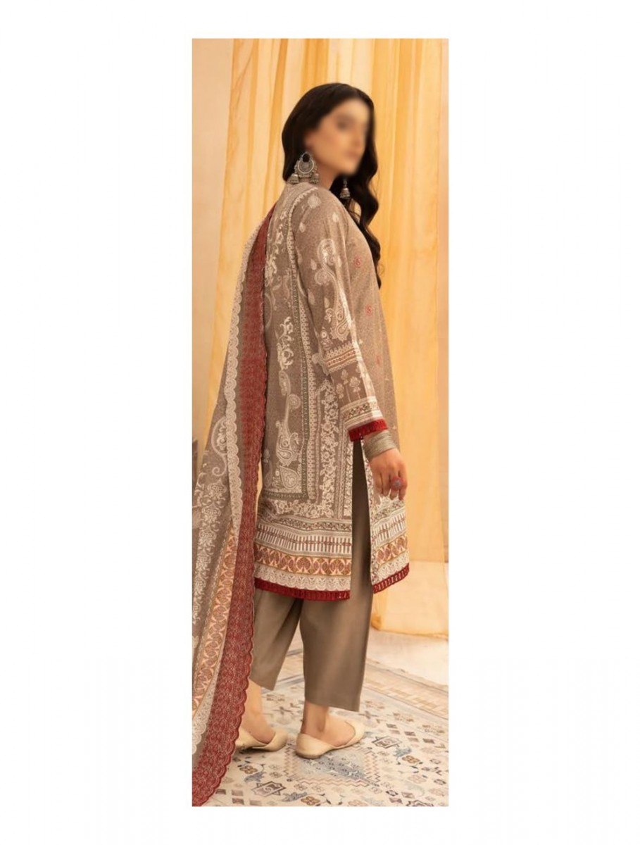 /2022/11/johra-orchid-embroidered-printed-khaddar-collection-jh-414-image2.jpeg