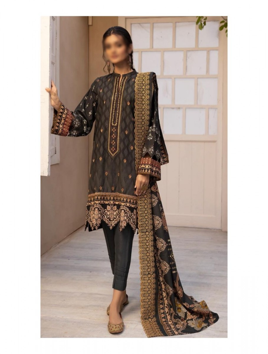 /2022/11/johra-orchid-embroidered-printed-khaddar-collection-jh-416-image1.jpeg