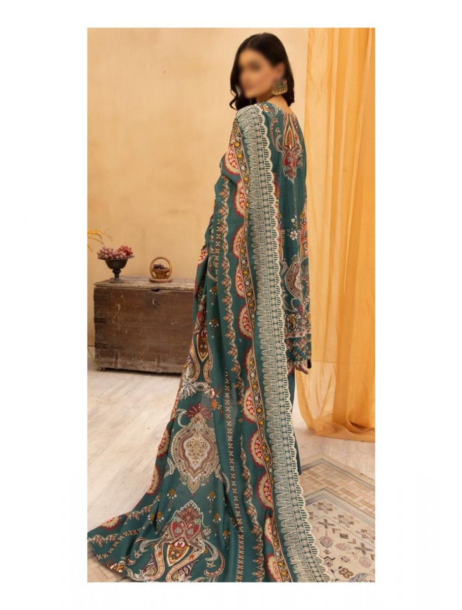 /2022/11/johra-orchid-embroidered-printed-khaddar-collection-jh-418-image2.jpeg
