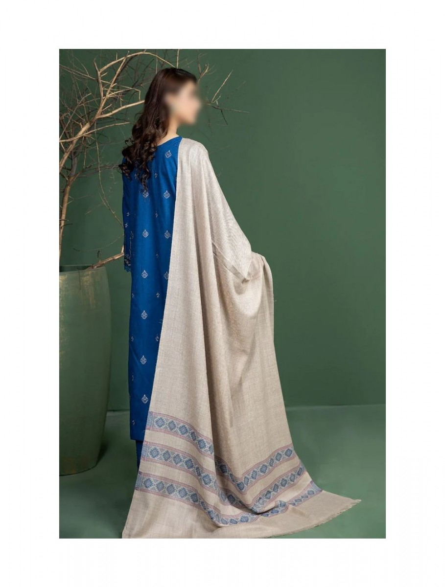 /2022/11/marjjan-dyed-self-wool-collection-with-self-weaved-wool-shawl-mds-52-blue-image2.jpeg
