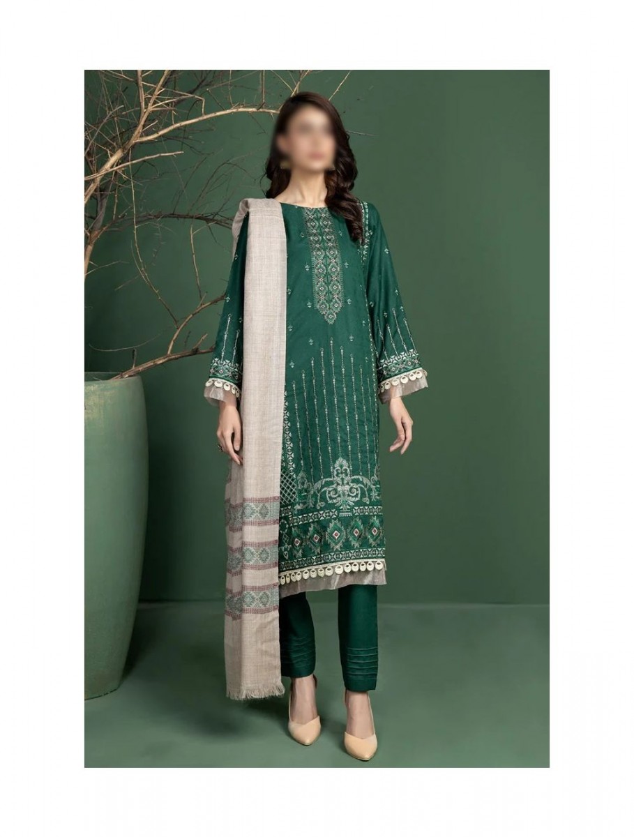 /2022/11/marjjan-dyed-self-wool-collection-with-self-weaved-wool-shawl-mds-52-green-image1.jpeg