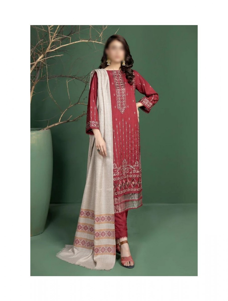 /2022/11/marjjan-dyed-self-wool-collection-with-self-weaved-wool-shawl-mds-52-mehroon-image1.jpeg