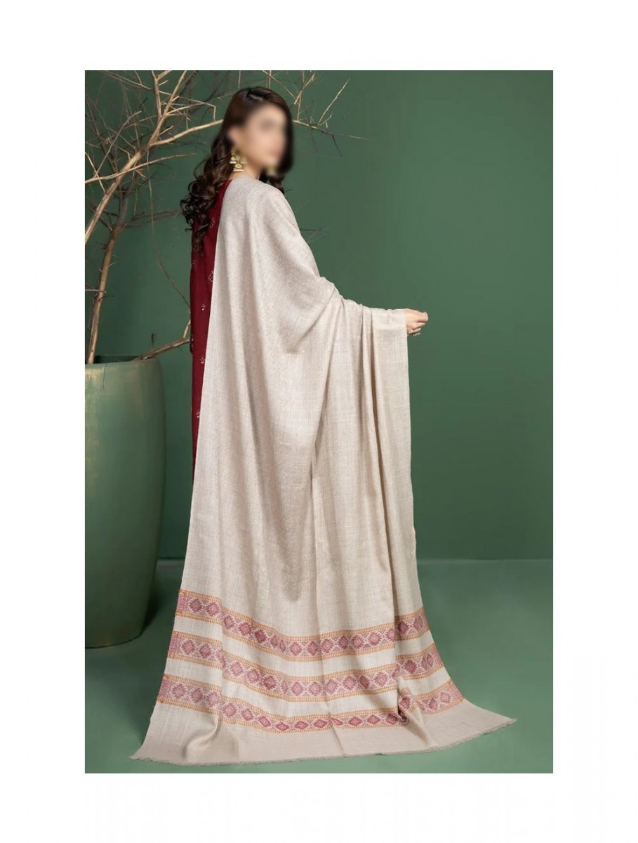 /2022/11/marjjan-dyed-self-wool-collection-with-self-weaved-wool-shawl-mds-52-mehroon-image2.jpeg