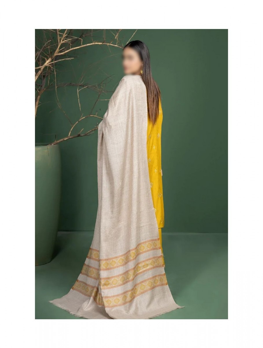 /2022/11/marjjan-dyed-self-wool-collection-with-self-weaved-wool-shawl-mds-52-mustard-image2.jpeg