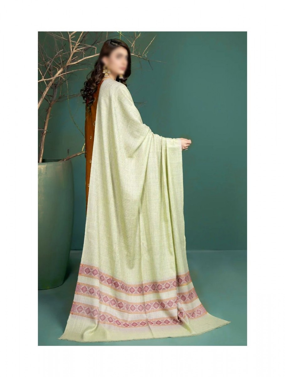 /2022/11/marjjan-dyed-self-wool-collection-with-self-weaved-wool-shawl-mds-52-orange-image2.jpeg