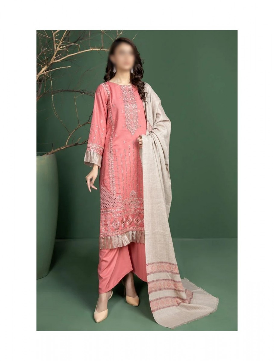 /2022/11/marjjan-dyed-self-wool-collection-with-self-weaved-wool-shawl-mds-52-pink-image1.jpeg