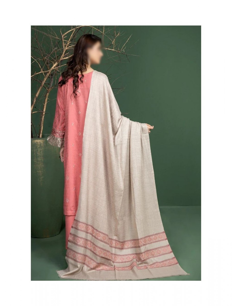 /2022/11/marjjan-dyed-self-wool-collection-with-self-weaved-wool-shawl-mds-52-pink-image2.jpeg