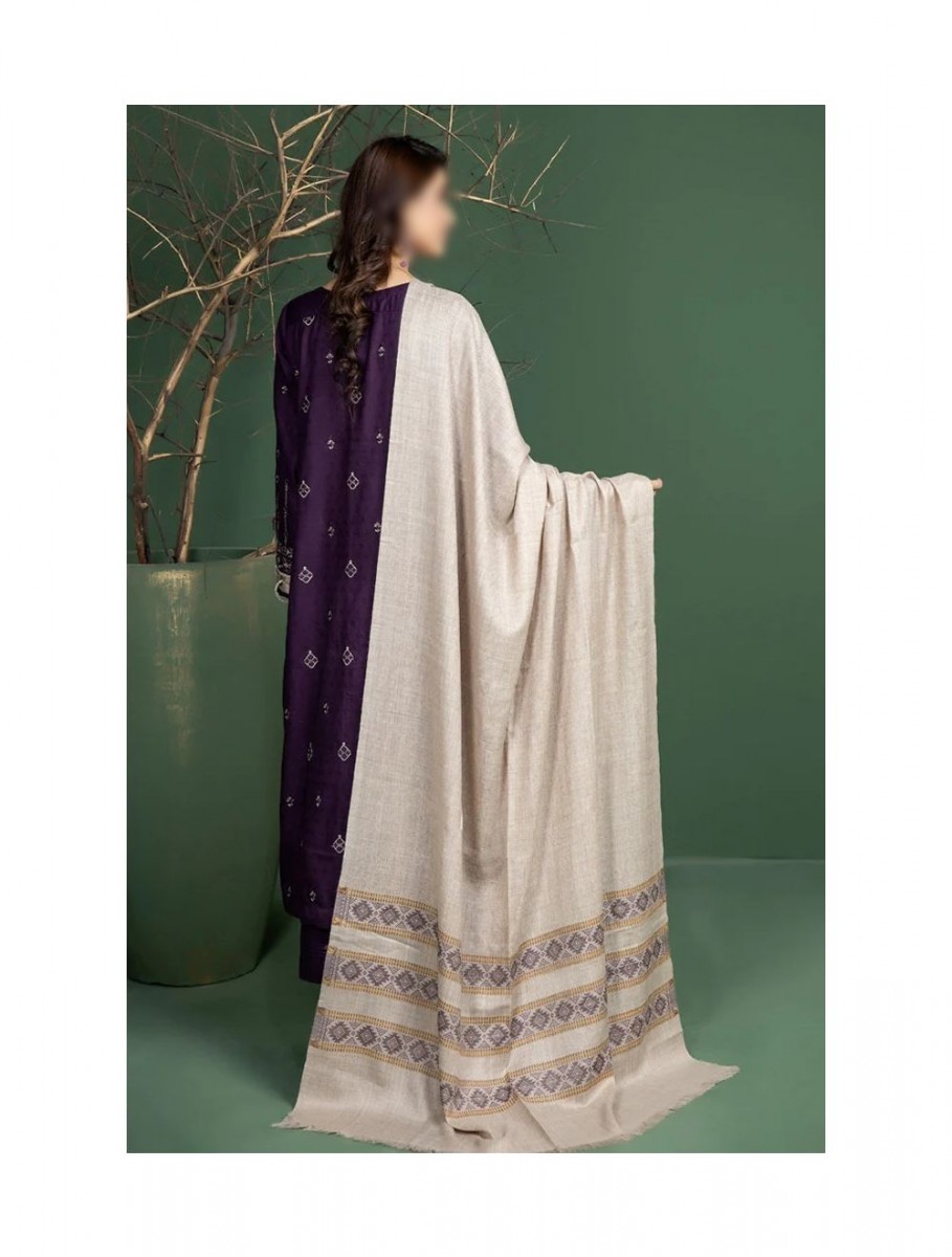 /2022/11/marjjan-dyed-self-wool-collection-with-self-weaved-wool-shawl-mds-52-plum-image2.jpeg