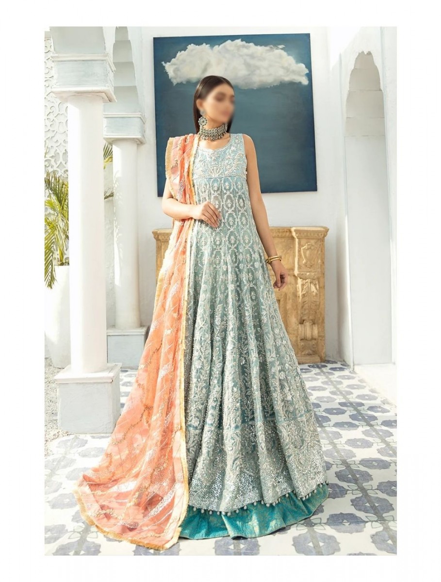 /2022/11/maryum-n-maria-unstitched-embroidered-articles-maxi--passion-dance-(sg-01)-image1.jpeg