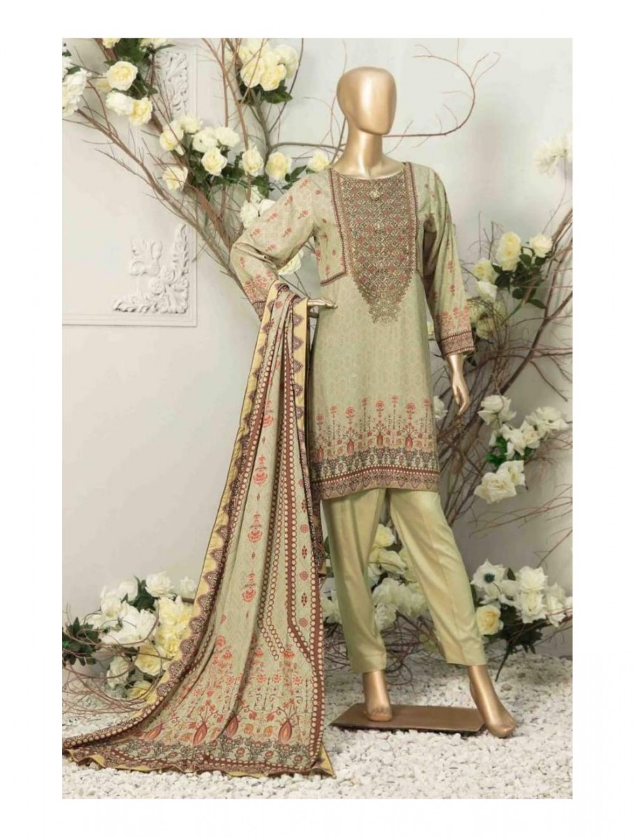 /2022/11/parina-cotail-embroidered-digital-printed-collection-2022-by-tawakkal-fabrics-d-7779-image1.jpeg