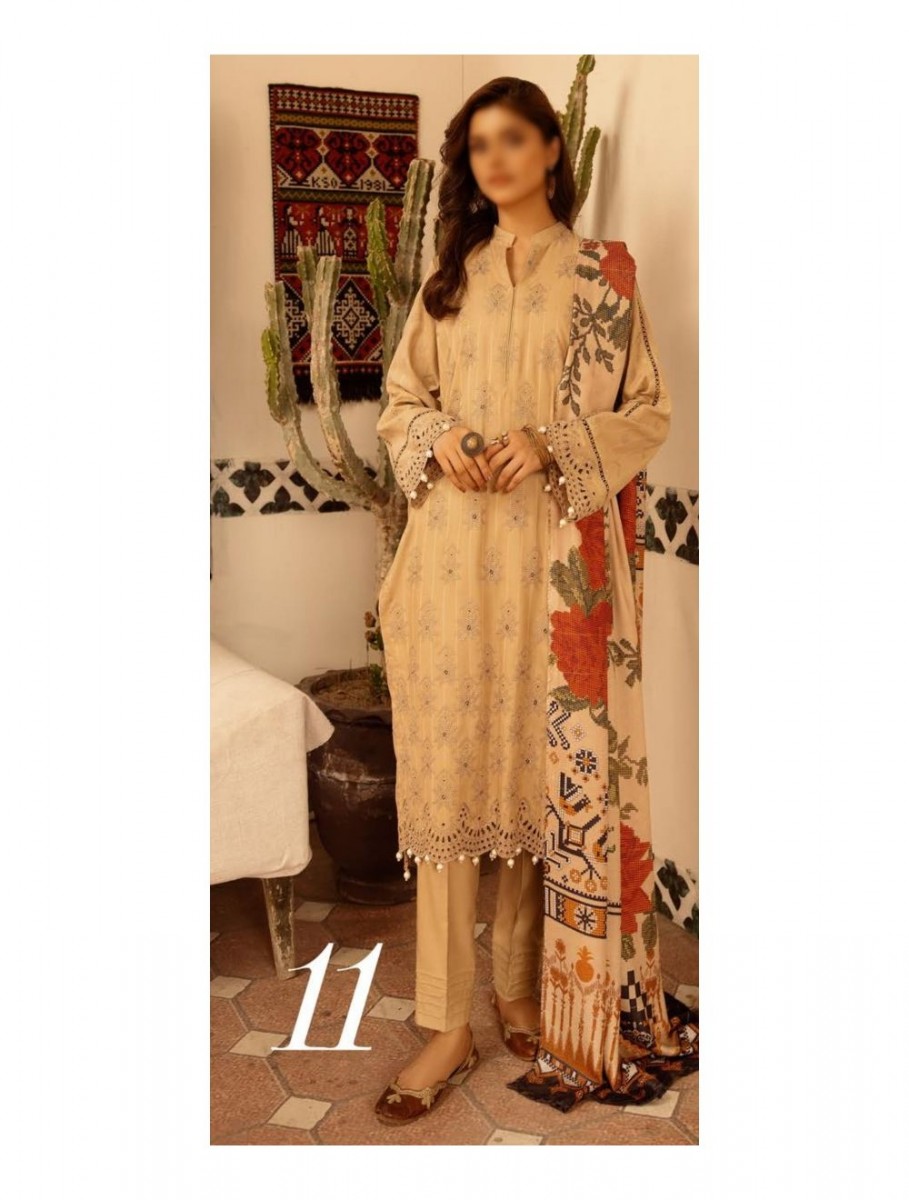 /2022/11/pearl-embroidered-wool-marina-collection-by-riaz-arts-design-11-image1.jpeg