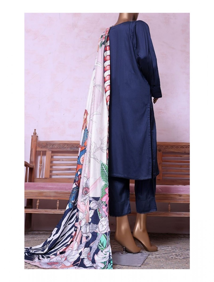 /2022/11/sadabahar-corduroy-solids-with-shawl-collection-design-06-image2.jpeg