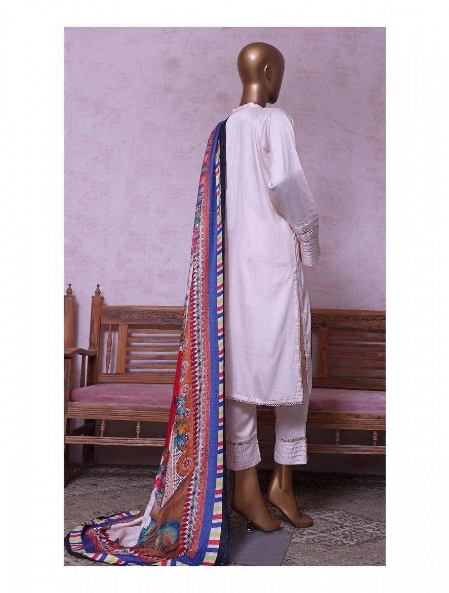 /2022/11/sadabahar-corduroy-solids-with-shawl-collection-design-07-image2.jpeg