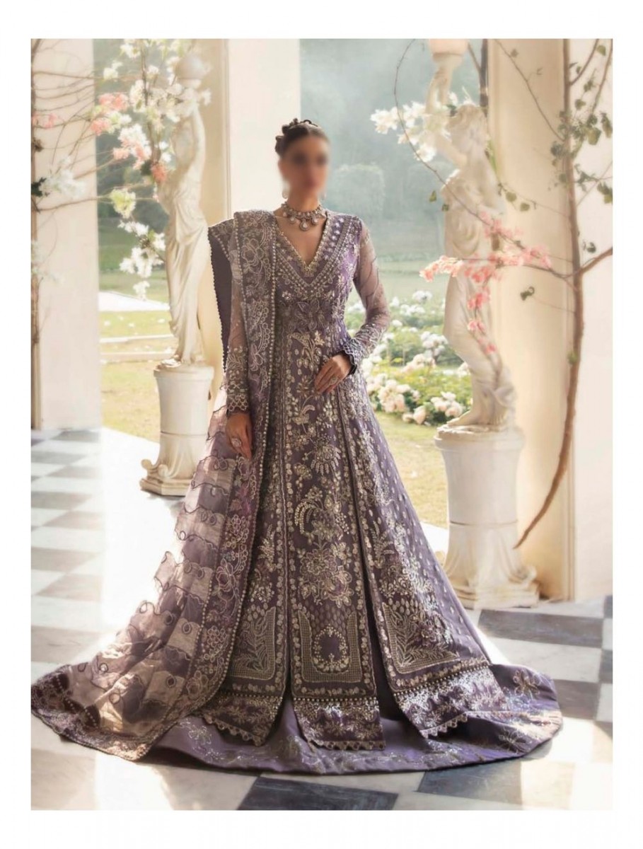 /2022/11/wedding-unstitched-claire-de-lune-by-republica-womenswear-design-05-image1.jpeg