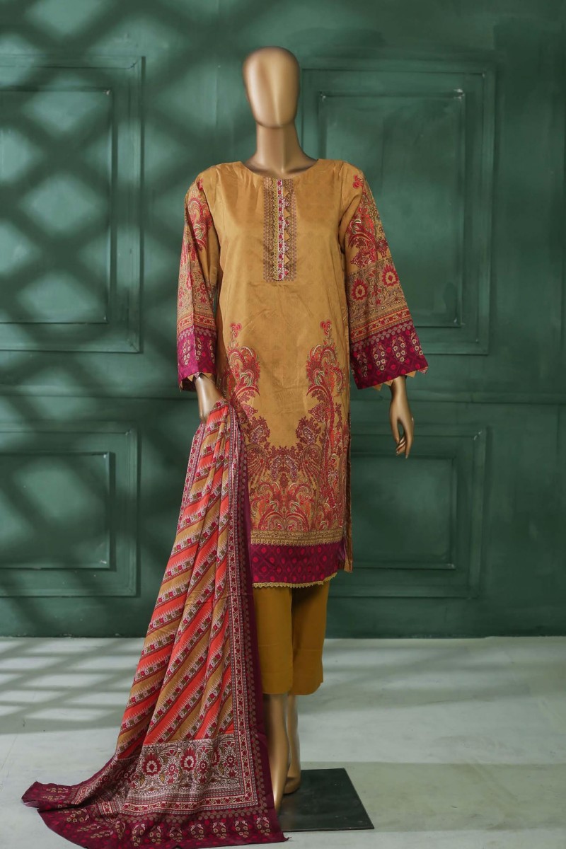 /2022/12/bin-saeed-stitched-3-piece-printed-linen-collection2022-lin-4918-mustard-image1.jpeg