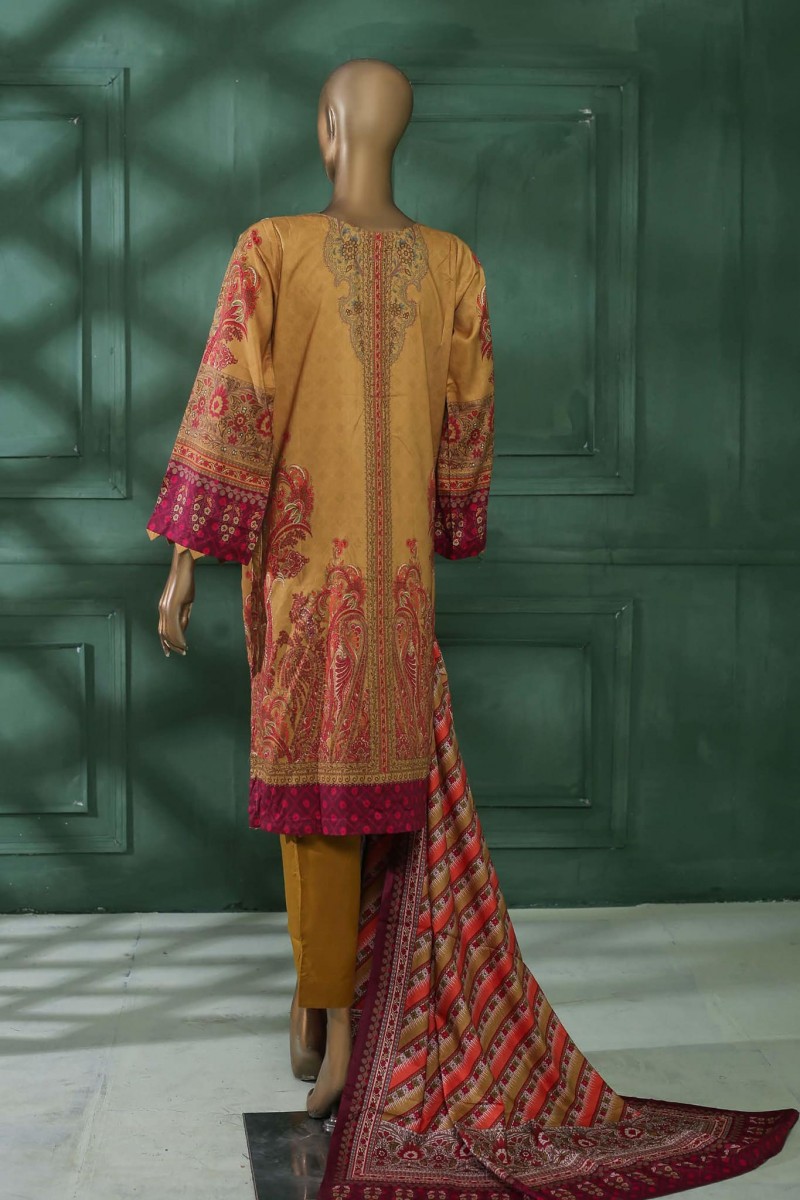 /2022/12/bin-saeed-stitched-3-piece-printed-linen-collection2022-lin-4918-mustard-image2.jpeg