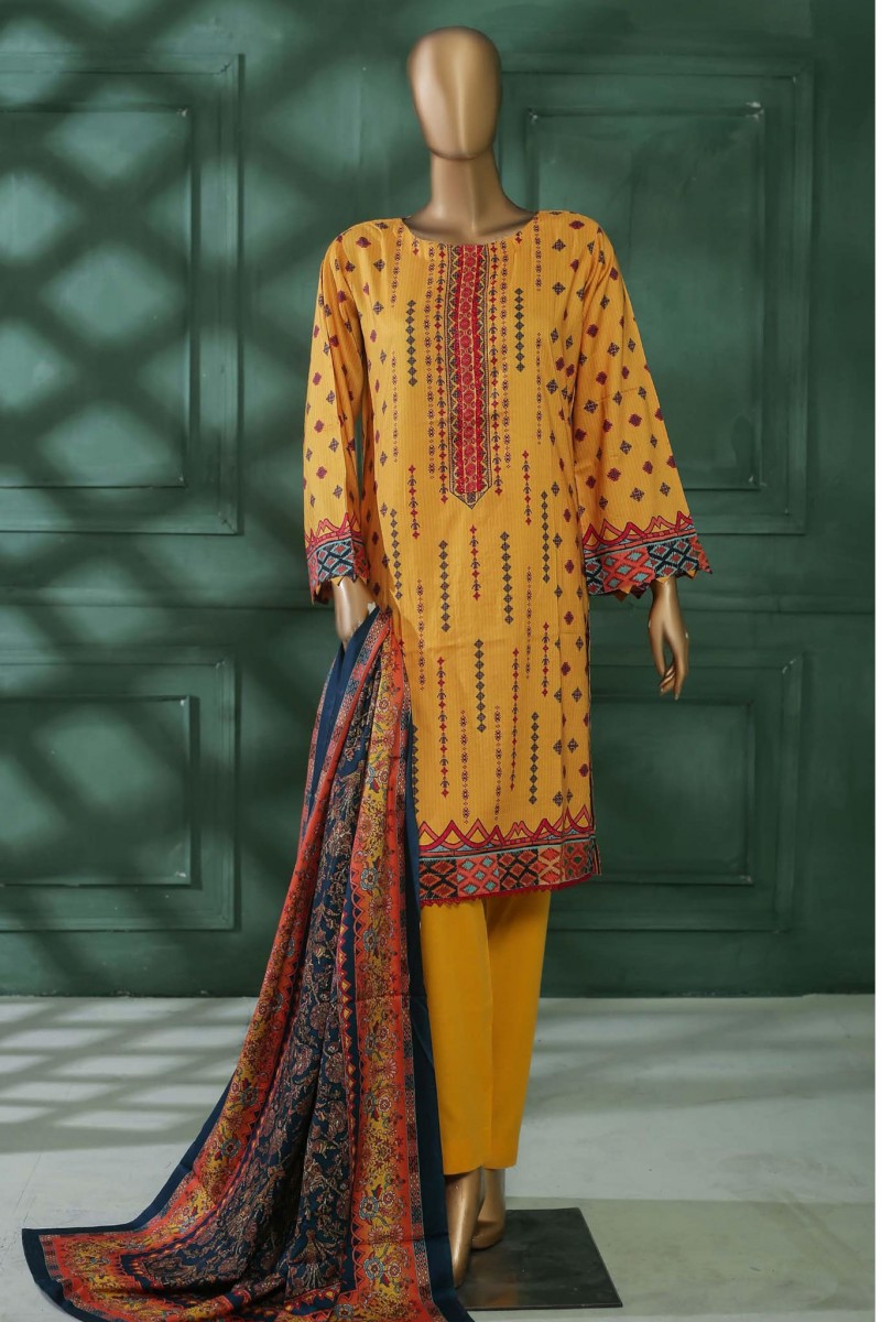 /2022/12/bin-saeed-stitched-3-piece-printed-linen-collection2022-lin-5440-yellow-image1.jpeg