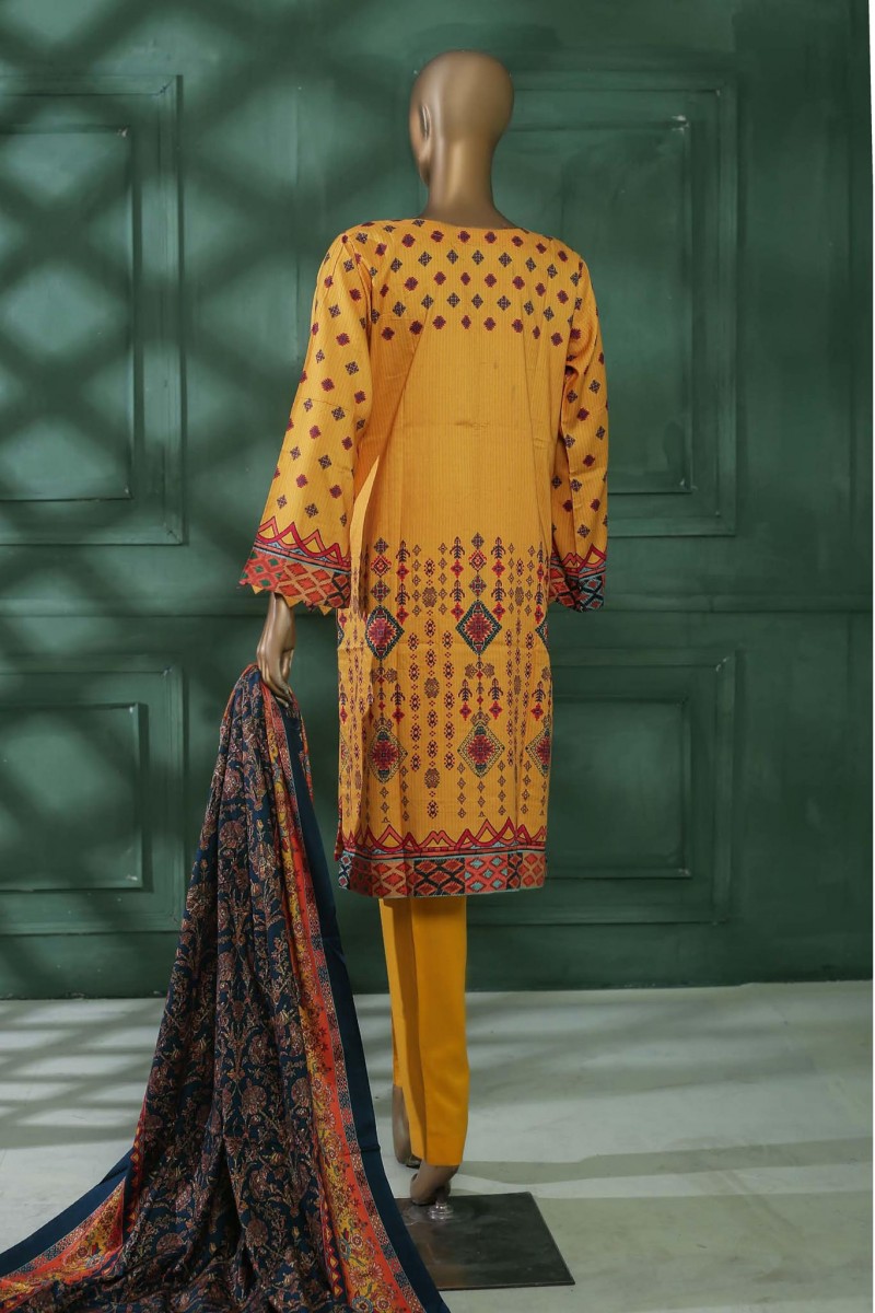 /2022/12/bin-saeed-stitched-3-piece-printed-linen-collection2022-lin-5440-yellow-image2.jpeg