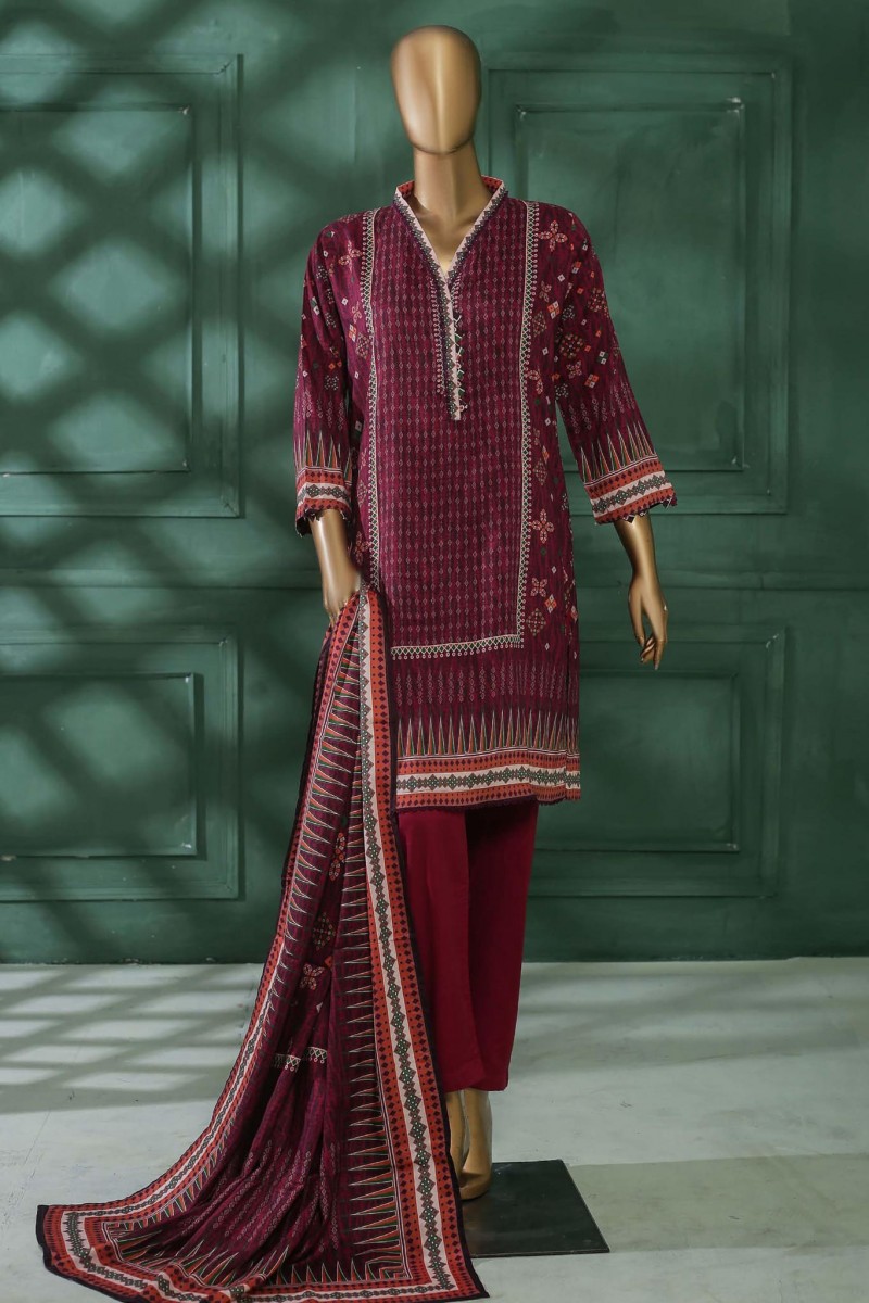/2022/12/bin-saeed-stitched-3-piece-printed-linen-collection2022-lin-5623-purple-image1.jpeg