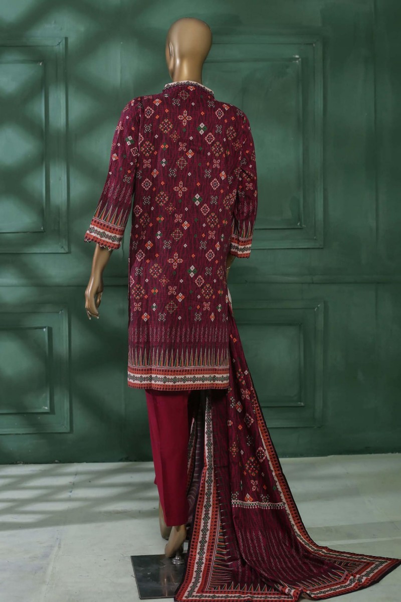 /2022/12/bin-saeed-stitched-3-piece-printed-linen-collection2022-lin-5623-purple-image2.jpeg