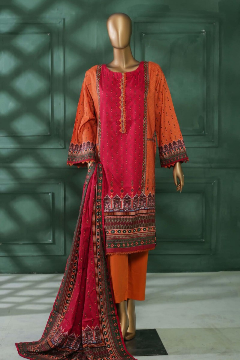 /2022/12/bin-saeed-stitched-3-piece-printed-linen-collection2022-lin-5838-maroon-image1.jpeg