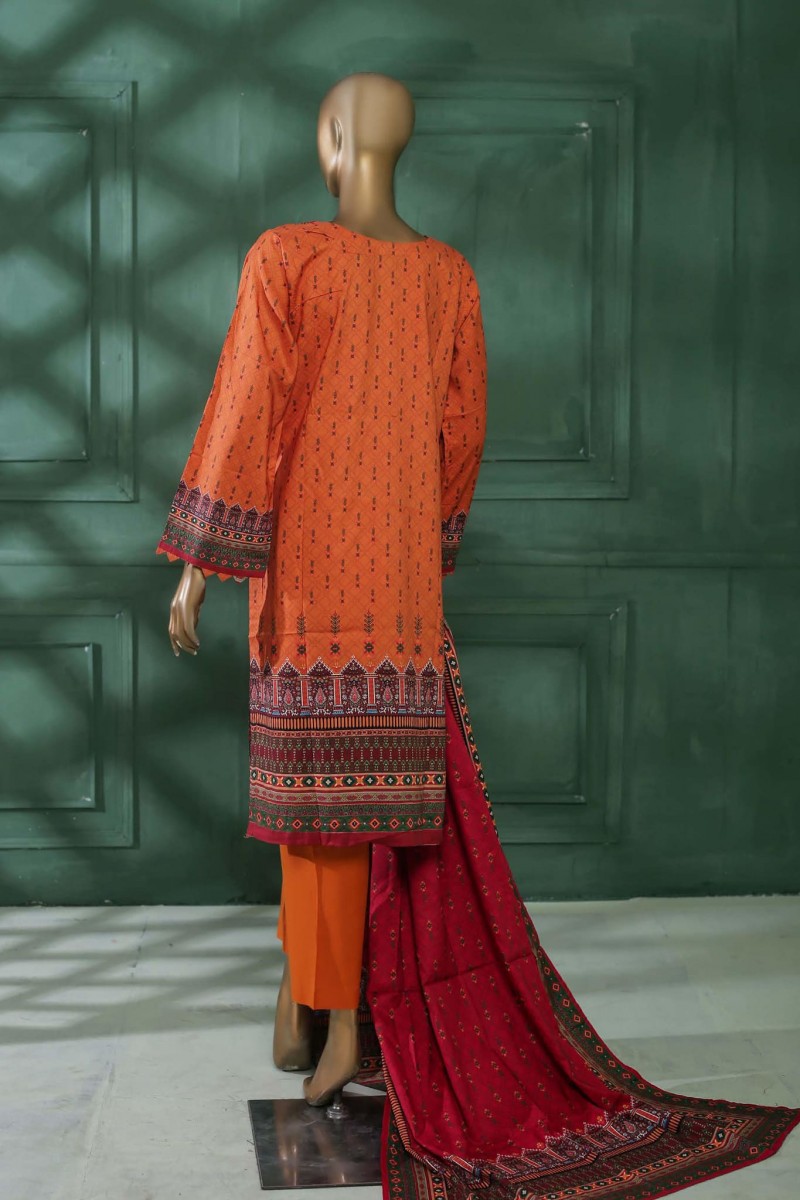 /2022/12/bin-saeed-stitched-3-piece-printed-linen-collection2022-lin-5838-maroon-image2.jpeg