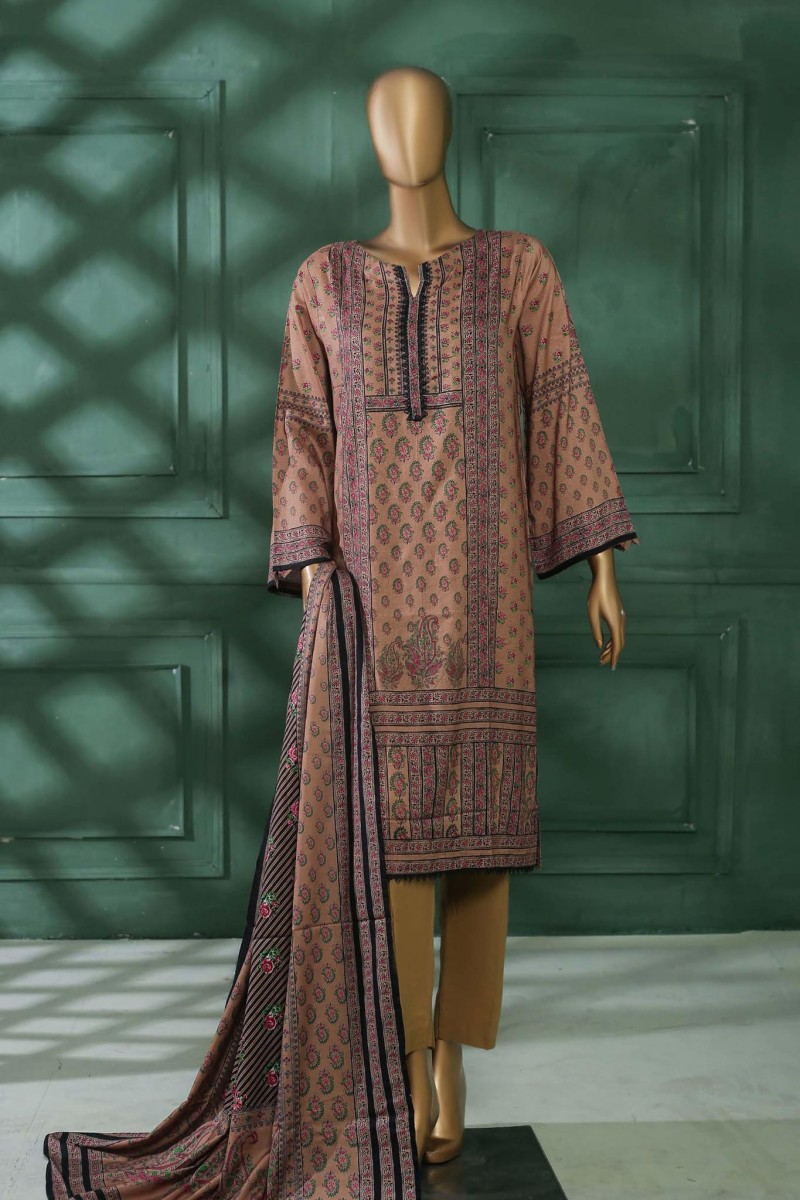 /2022/12/bin-saeed-stitched-3-piece-printed-linen-collection2022-lin-5957-brown-image1.jpeg