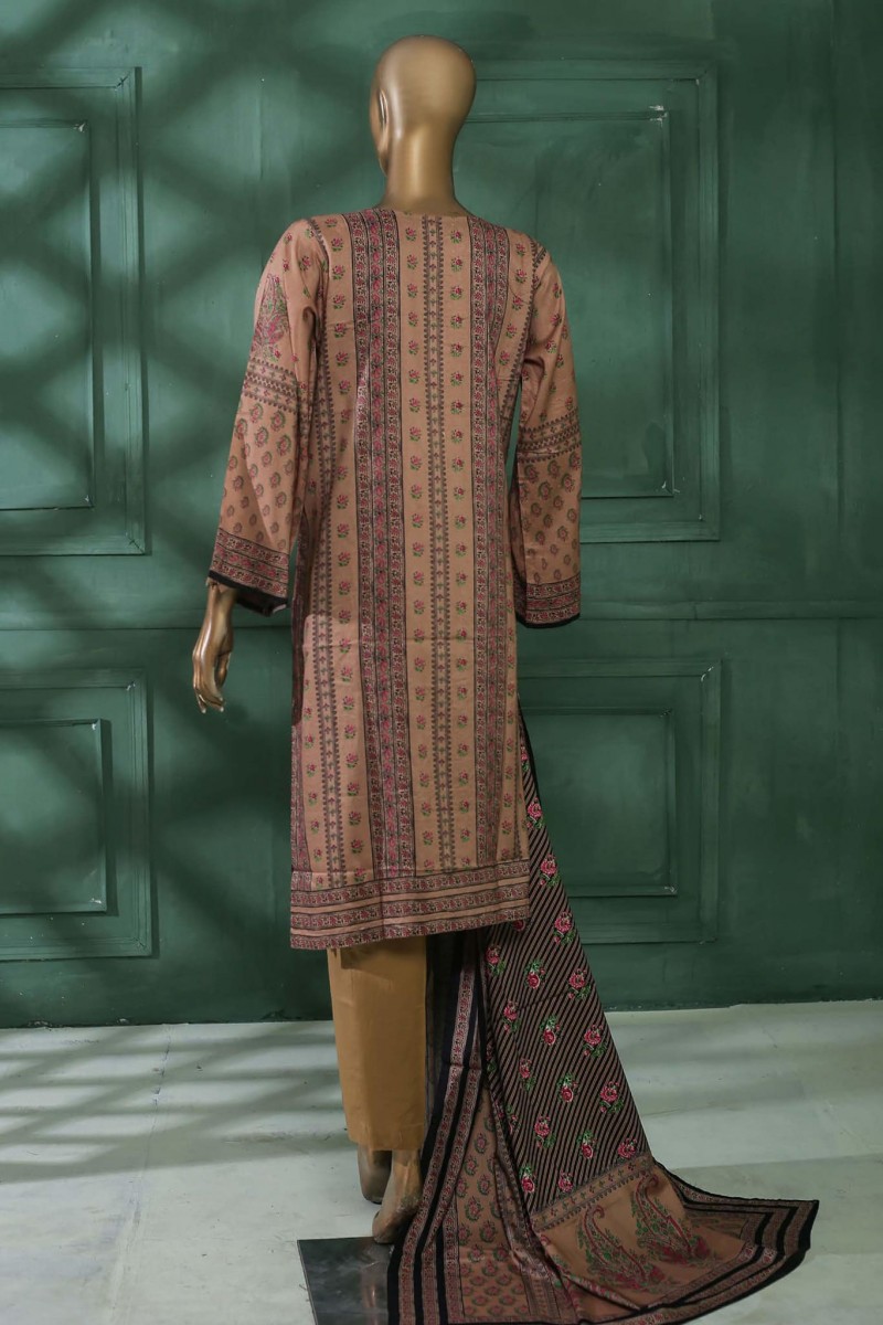 /2022/12/bin-saeed-stitched-3-piece-printed-linen-collection2022-lin-5957-brown-image2.jpeg