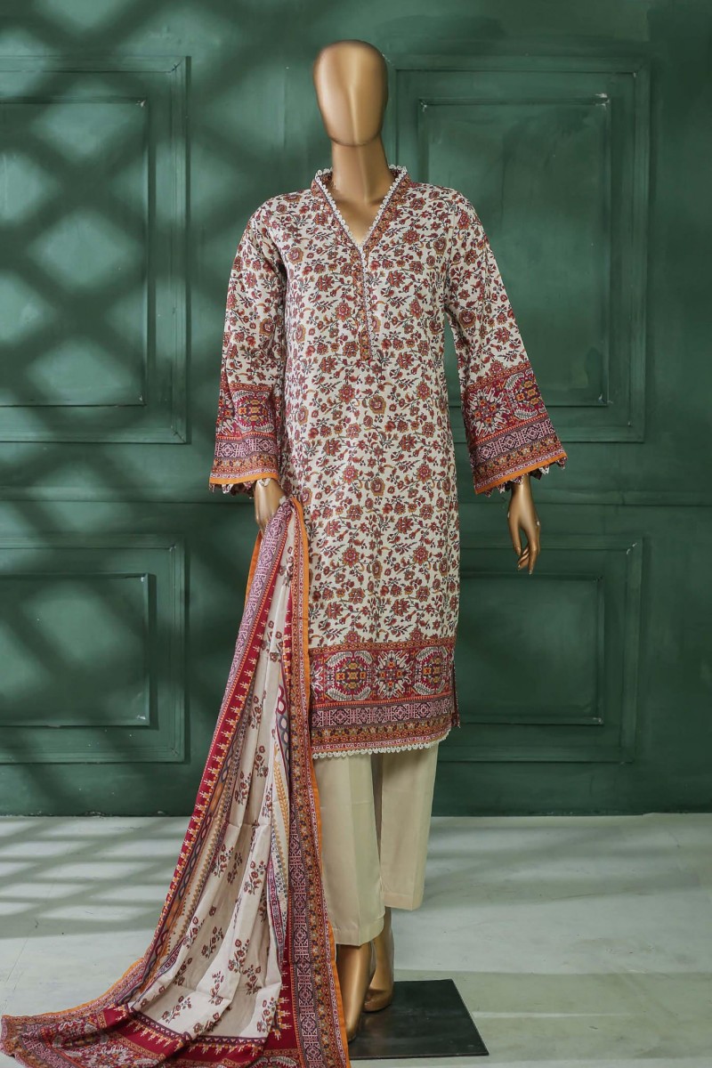 /2022/12/bin-saeed-stitched-3-piece-printed-linen-collection2022-lin-5961-off-white-image1.jpeg