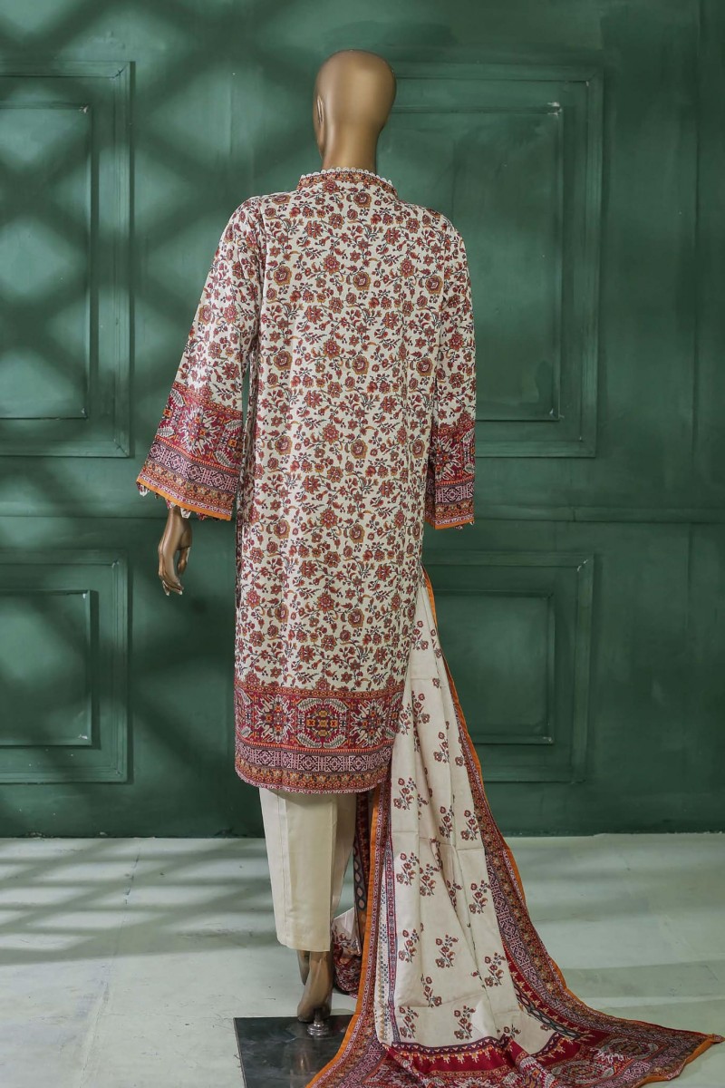 /2022/12/bin-saeed-stitched-3-piece-printed-linen-collection2022-lin-5961-off-white-image2.jpeg