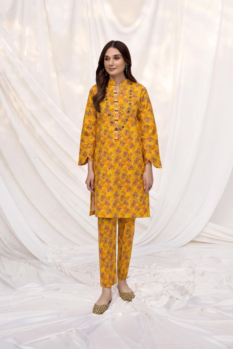 /2022/12/blumm-by-esra-stitched-2-piece-printed-cambric-chp-02-collection-2022-b-03-yellow-image1.jpeg