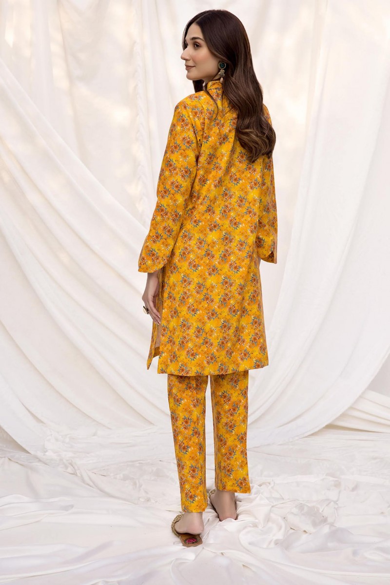/2022/12/blumm-by-esra-stitched-2-piece-printed-cambric-chp-02-collection-2022-b-03-yellow-image2.jpeg
