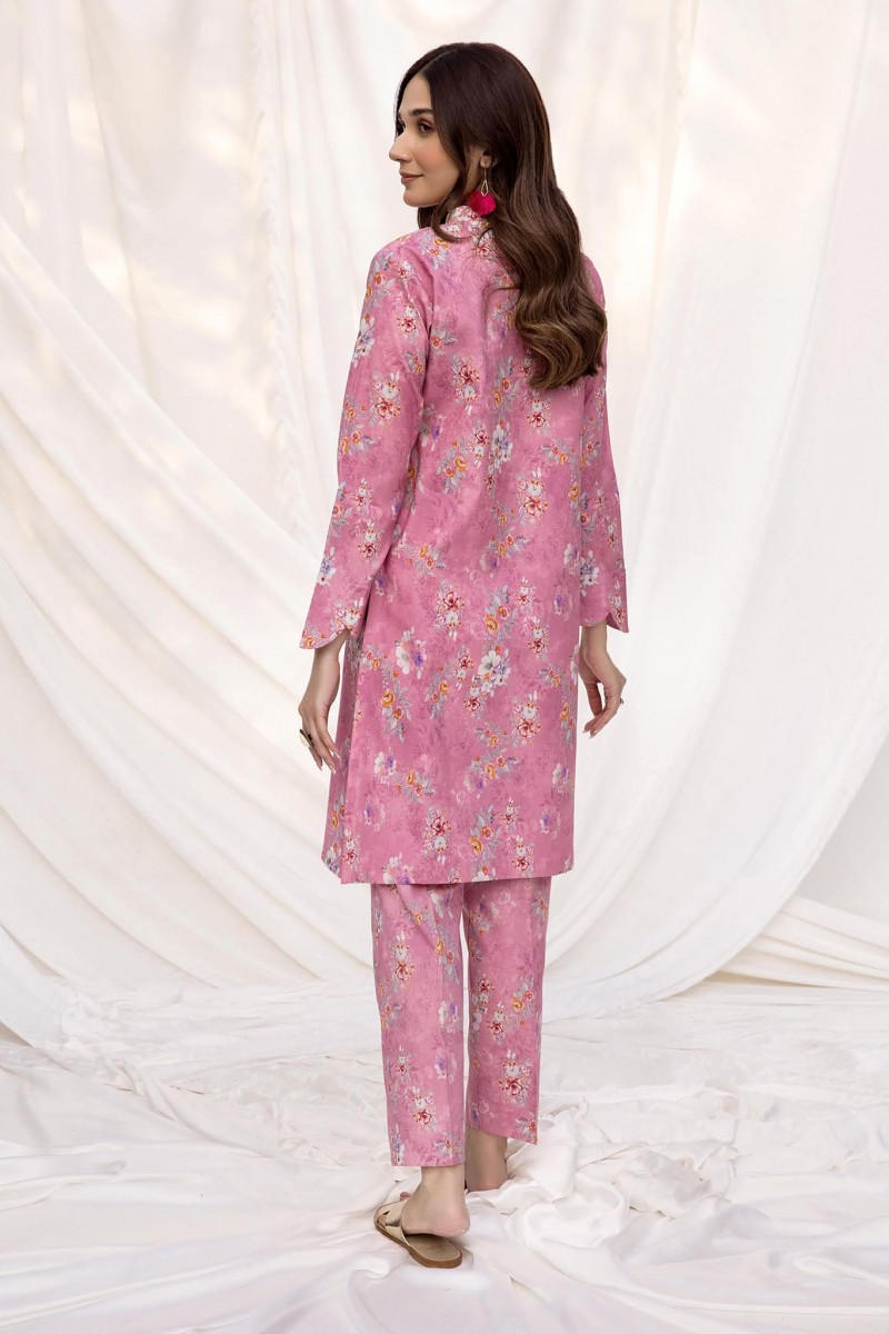 /2022/12/blumm-by-esra-stitched-2-piece-printed-cambric-chp-02-collection-2022-b-06-pink-image2.jpeg