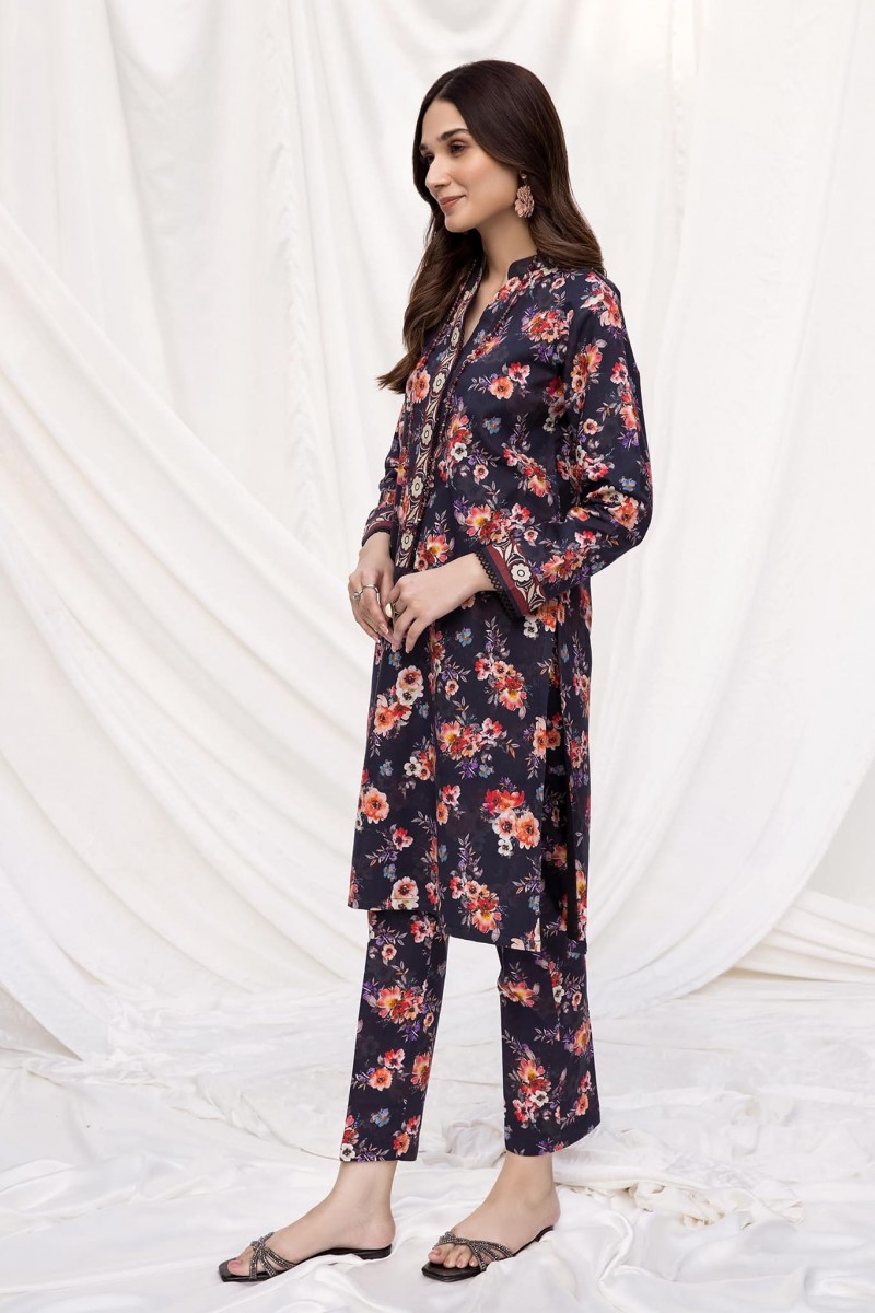 /2022/12/blumm-by-esra-stitched-2-piece-printed-cambric-chp-02-collection-2022-b-07-blue-image1.jpeg