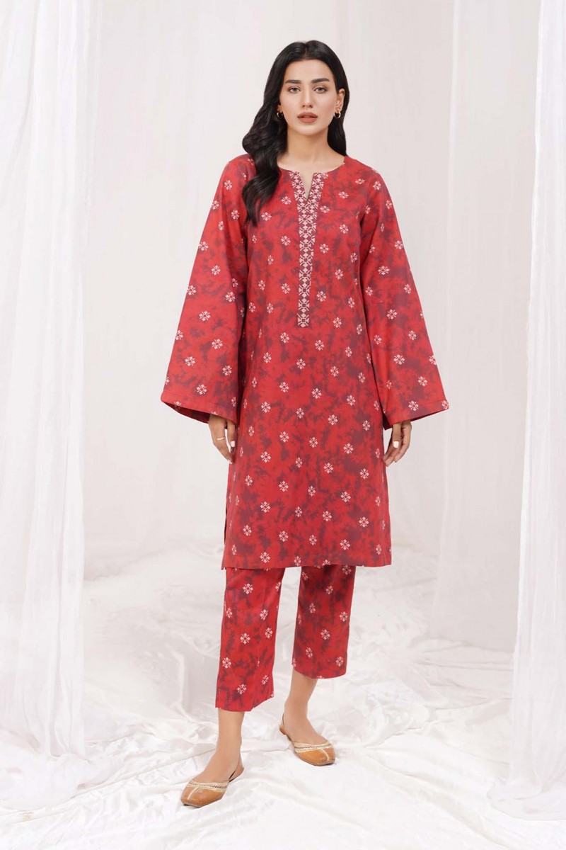 /2022/12/blumm-by-esra-stitched-2-piece-printed-cambric-collection-2022-bes-01-red-image1.jpeg
