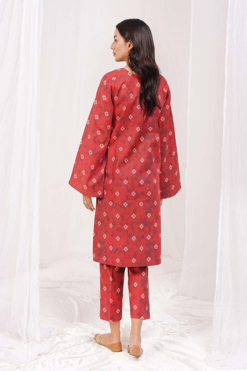 /2022/12/blumm-by-esra-stitched-2-piece-printed-cambric-collection-2022-bes-01-red-image2.jpeg