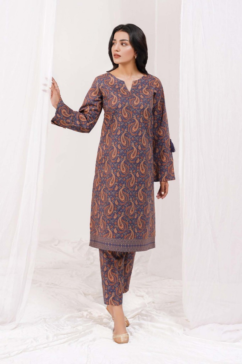 /2022/12/blumm-by-esra-stitched-2-piece-printed-cambric-collection-2022-bes-03-blue-image1.jpeg