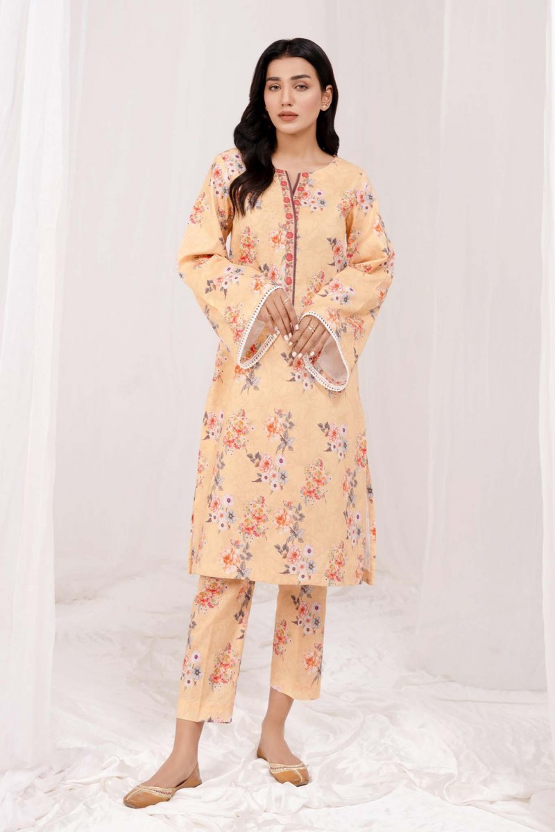 /2022/12/blumm-by-esra-stitched-2-piece-printed-cambric-collection-2022-bes-06-fawn-image1.jpeg