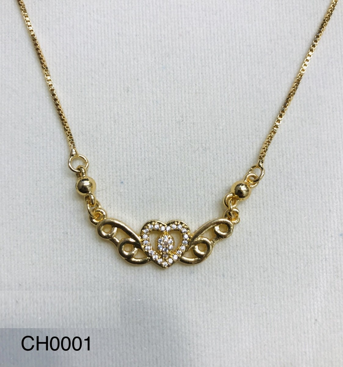 /2022/12/chains-ch-0001-butterfly-heart-image1.jpeg