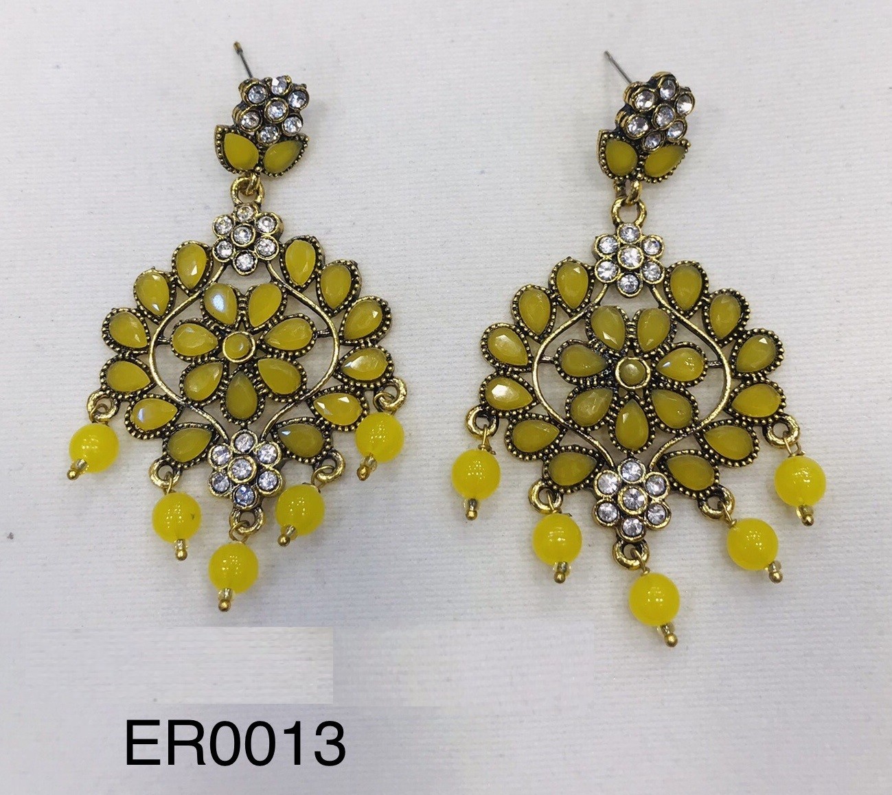 /2022/12/earing-er-0013-yellow-gems-image1.jpeg