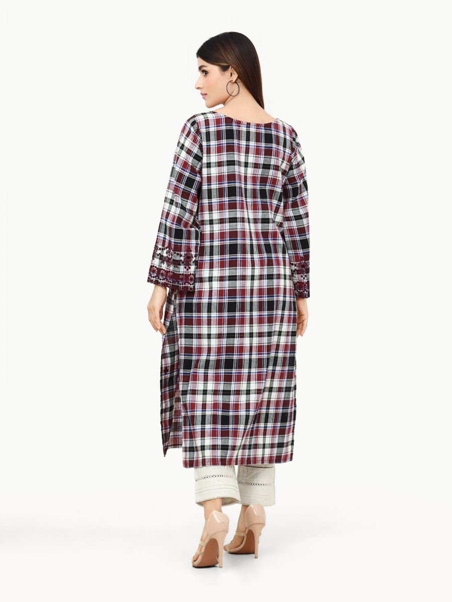 /2022/12/edenrobe-women's-Multi-esthetique-winter-pret-EWTKE22-69173-image2.jpg