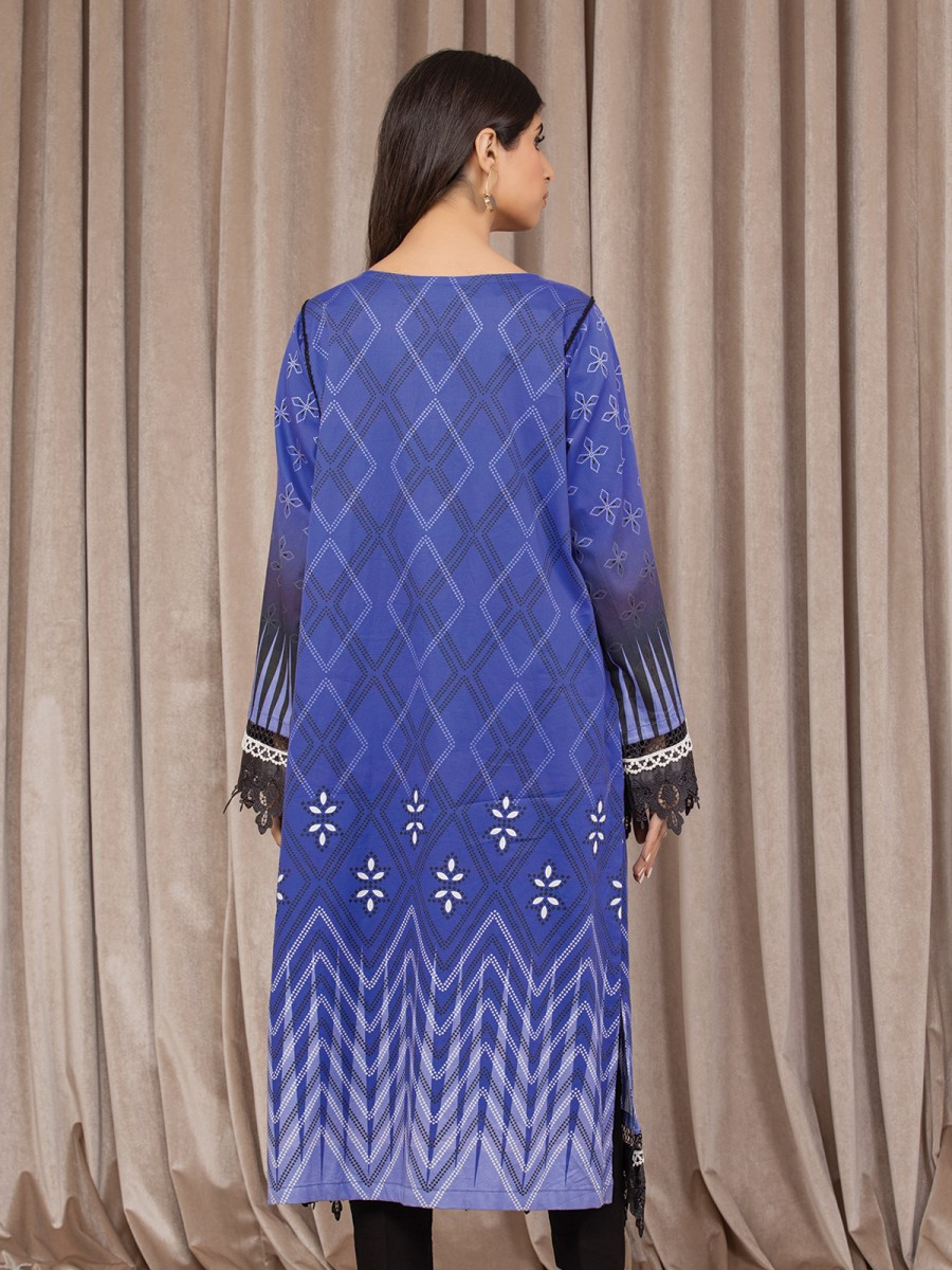 /2022/12/edenrobe-women's-ewu22v9-25049-unstitched-royal-blue-embroidered-cotton-satin-1-piece-image2.jpeg