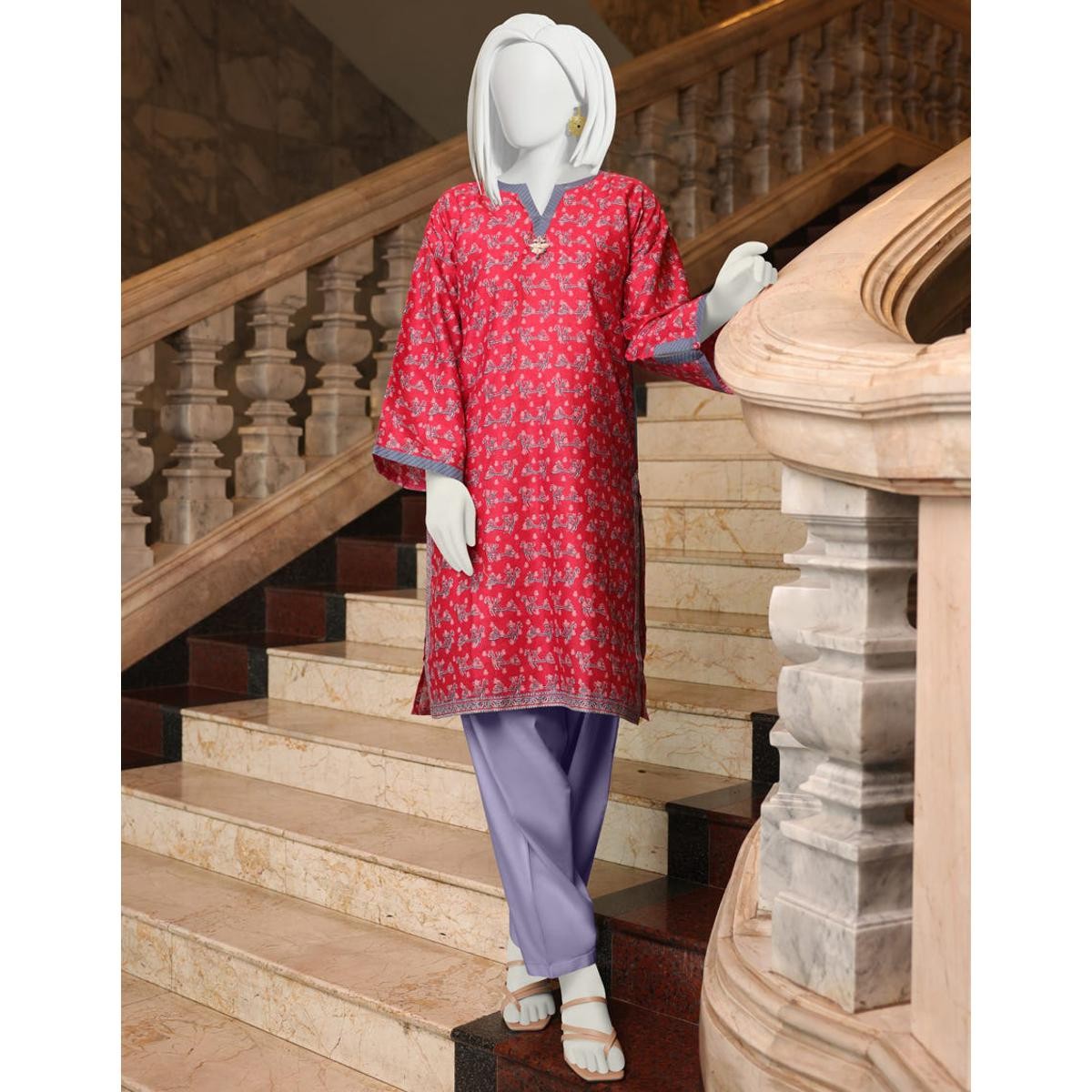 /2022/12/junaid-jamshed-1-piece-cambric-women-unstitched-suit-winter-collection-22-365785542_pk-1818258433-image1.jpeg