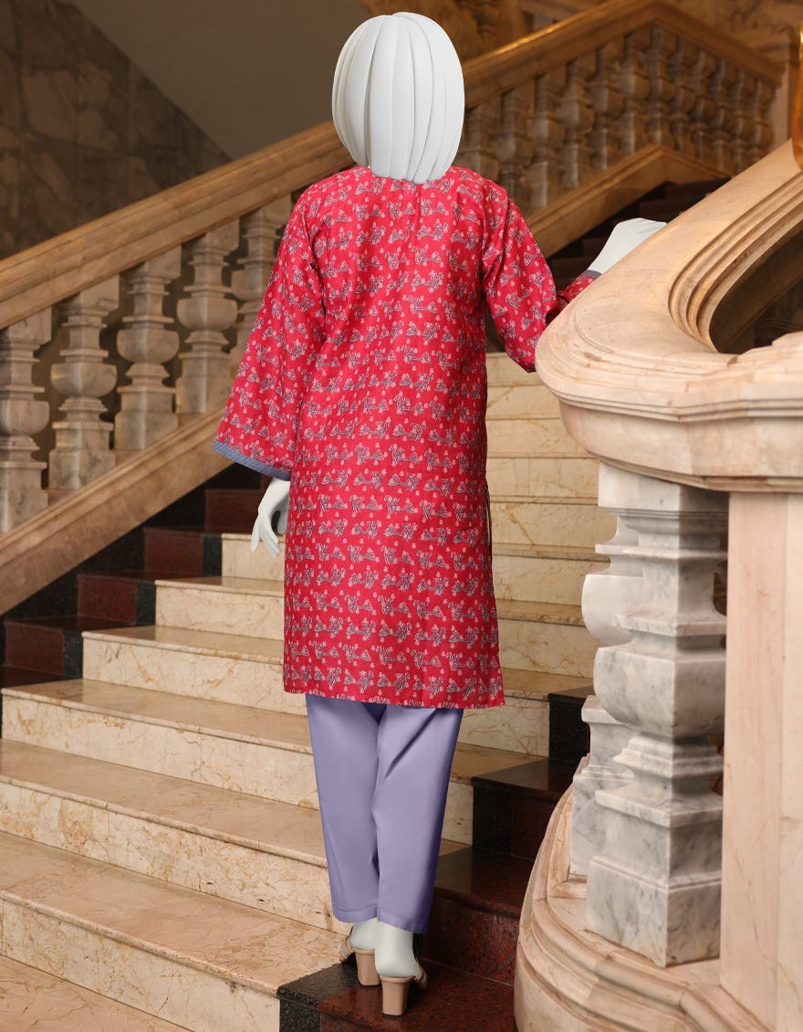 /2022/12/junaid-jamshed-1-piece-cambric-women-unstitched-suit-winter-collection-22-365785542_pk-1818258433-image2.jpeg