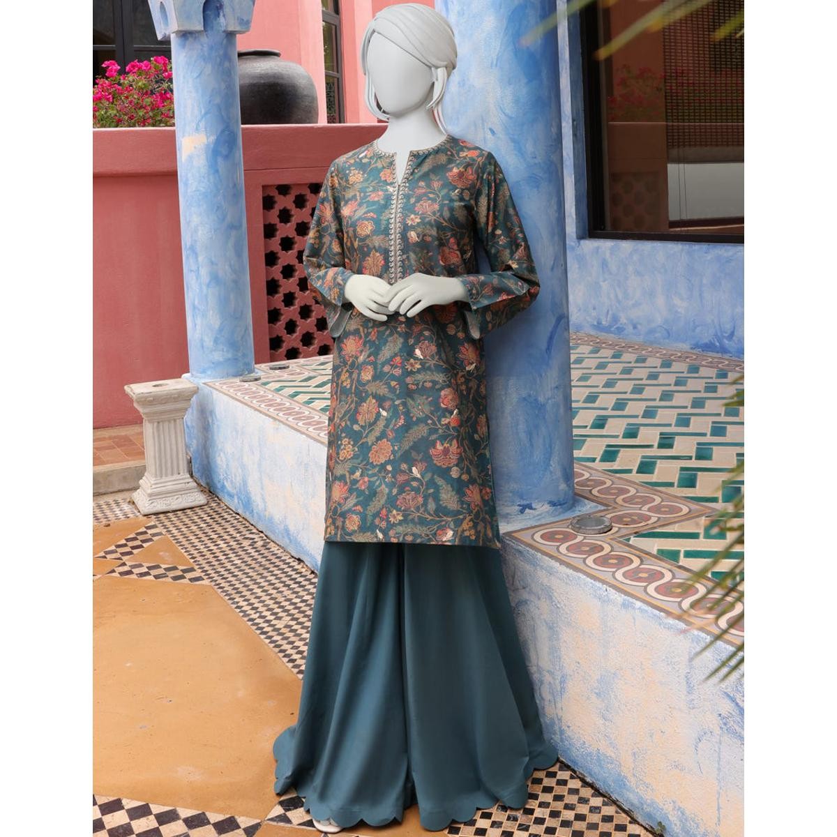 /2022/12/junaid-jamshed-2-piece-cambric-women-unstitched-suit-winter-collection-'22-365784580_pk-1818257882-image1.jpeg