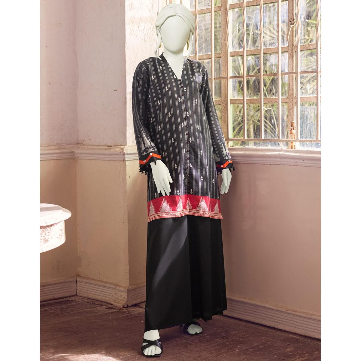 /2022/12/junaid-jamshed-2-piece-khaddar-women-unstitched-suit-winter-collection-'22-365785365_pk-1818254646-image1.jpeg