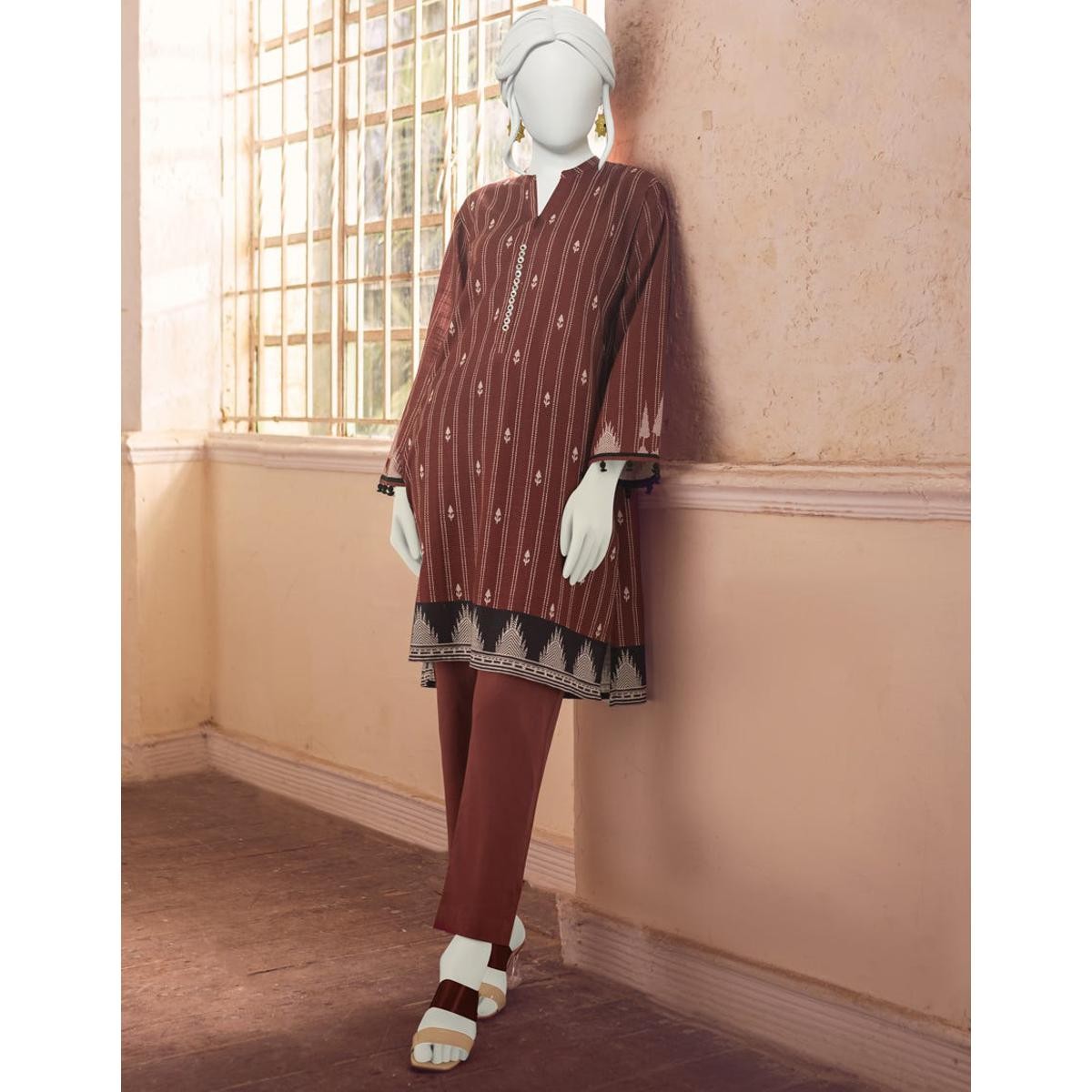 /2022/12/junaid-jamshed-2-piece-khaddar-women-unstitched-suit-winter-collection-'22-365785569_pk-1818256809-image1.jpeg