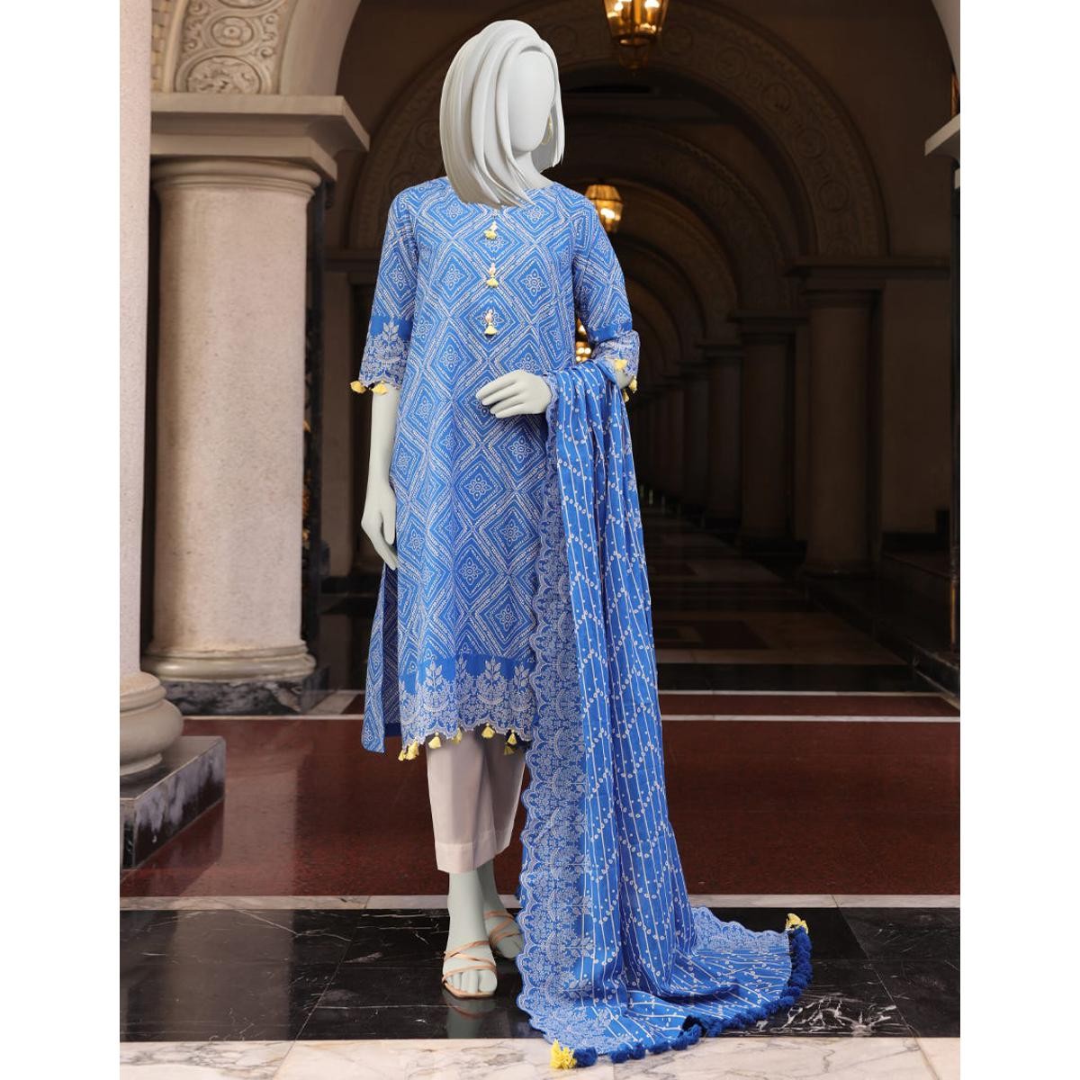 /2022/12/junaid-jamshed-3-piece-cambric-women-unstitched-suit-winter-collection-22-365785387_pk-1818257584-image1.jpeg