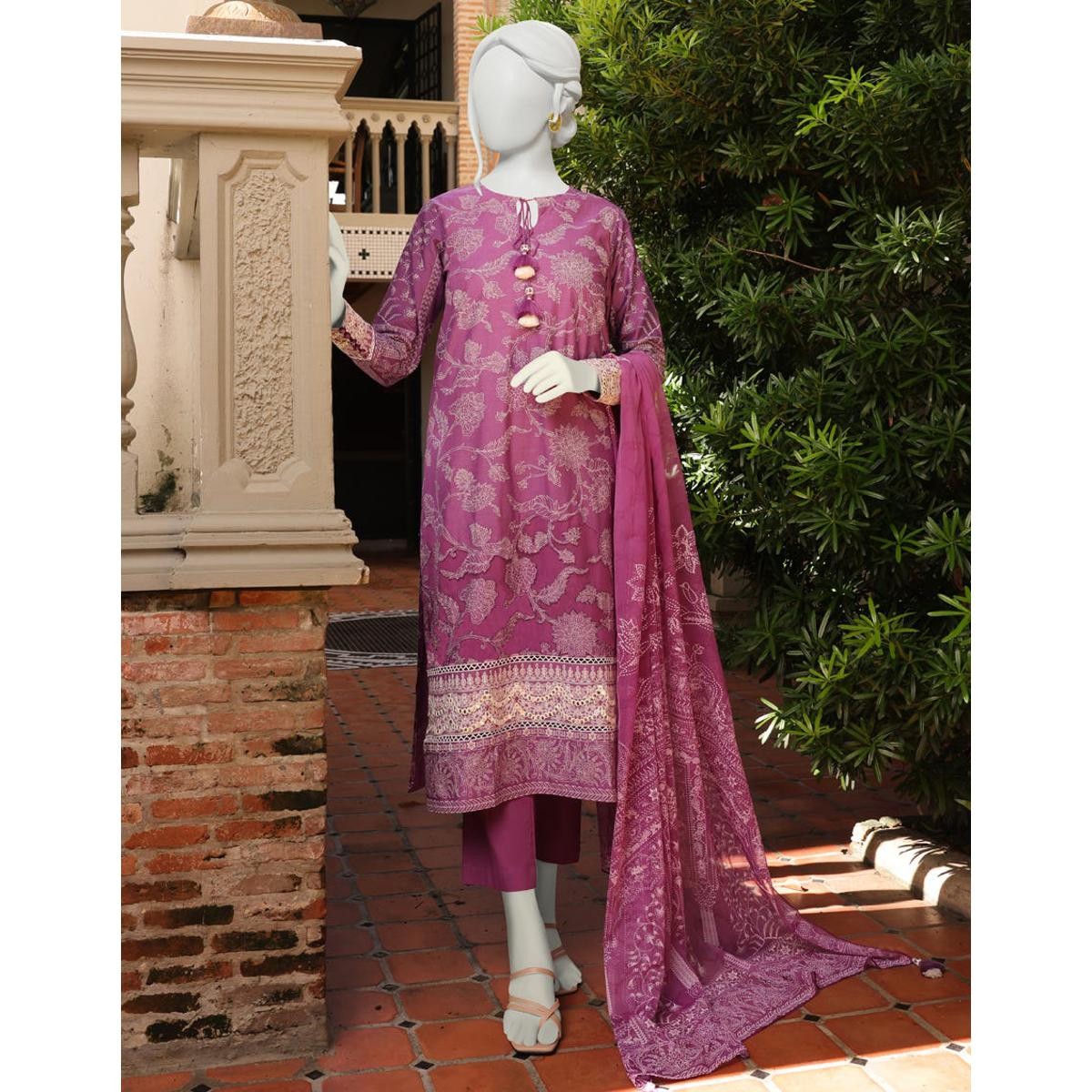 /2022/12/junaid-jamshed-3-piece-khaddar-women-unstitched-suit-winter-collection-'22-365785423_pk-1818255573-image1.jpeg